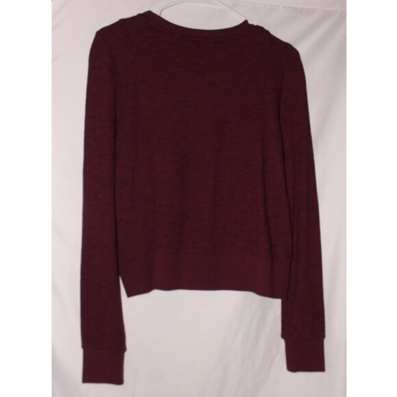 NWT Threads 4 Thought Marie Pullover Size M - Picture 7 of 9